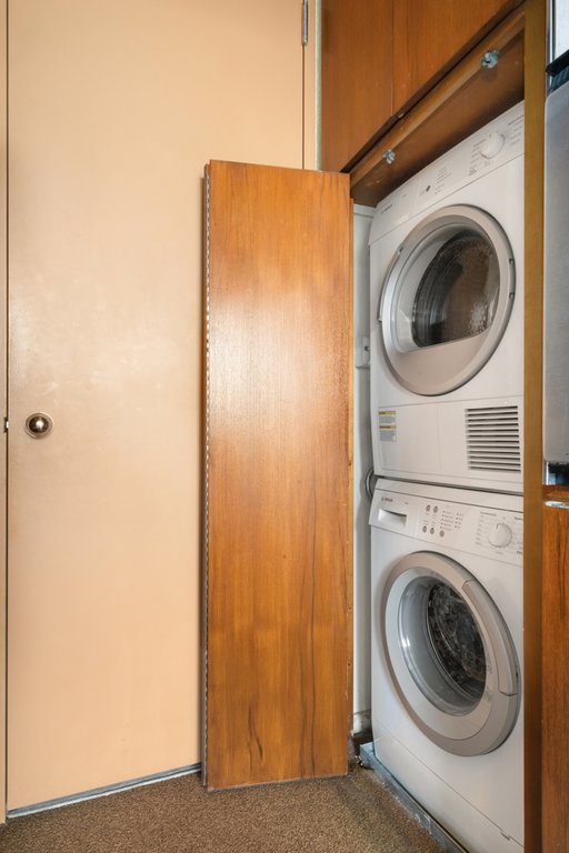 641 Fifth Avenue, Unit 38E photo 11
