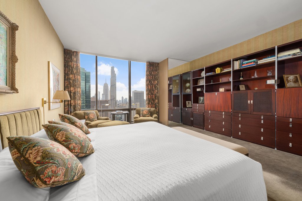 641 Fifth Avenue, Unit 38E photo 12