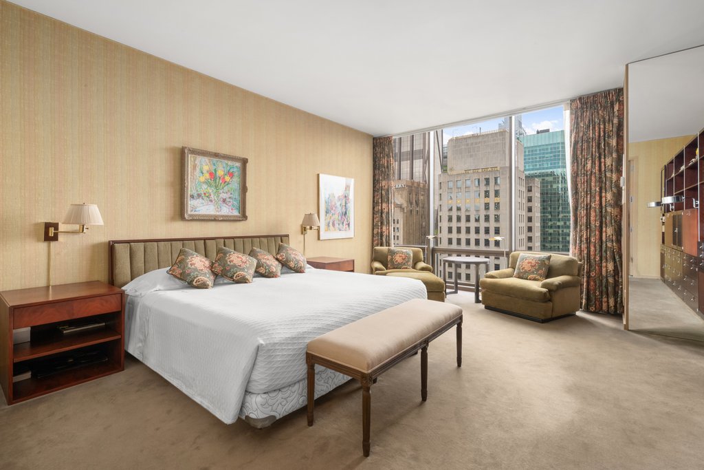 641 Fifth Avenue, Unit 38E photo 13