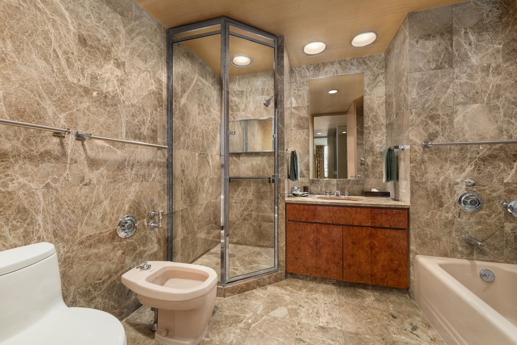641 Fifth Avenue, Unit 38E photo 14