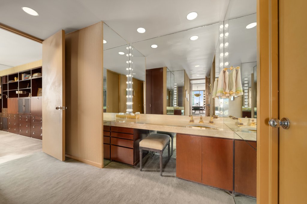 641 Fifth Avenue, Unit 38E photo 15