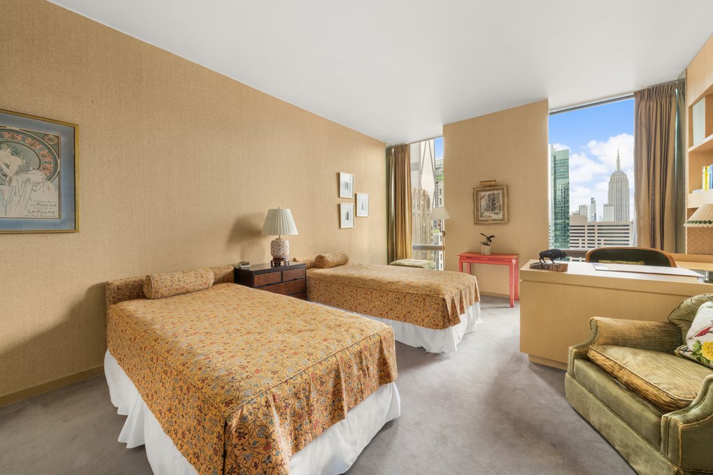 641 Fifth Avenue, Unit 38E photo 16