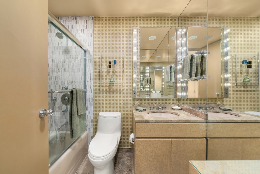 641 Fifth Avenue, Unit 38E photo 17