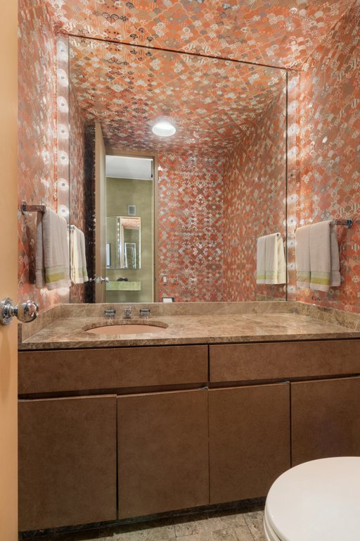 641 Fifth Avenue, Unit 38E photo 18