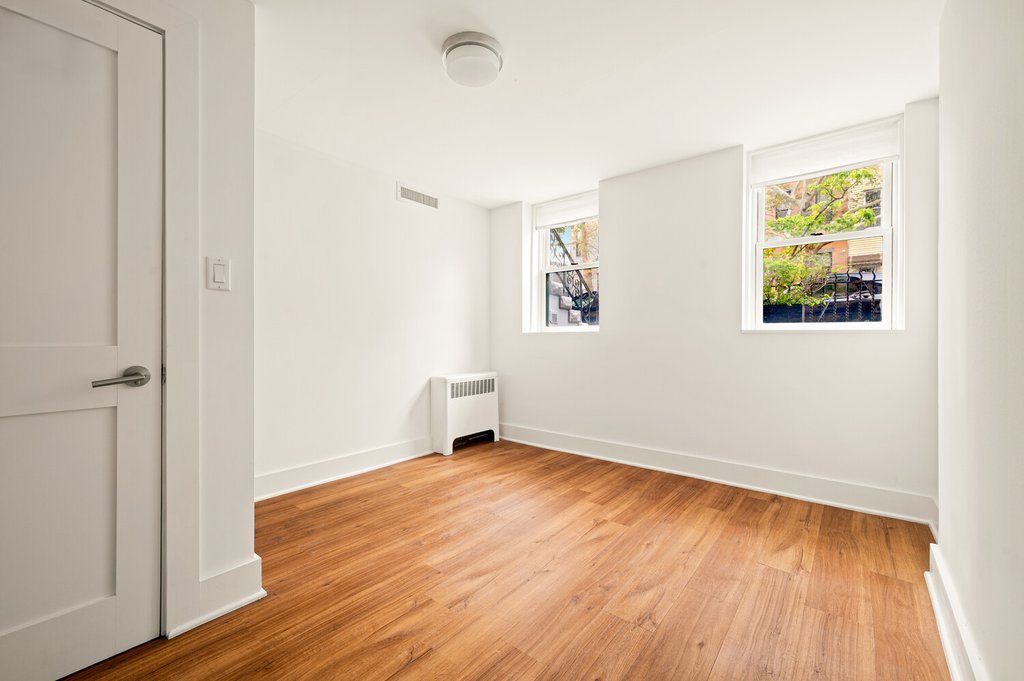 213 29th Street – For Sale photo 19