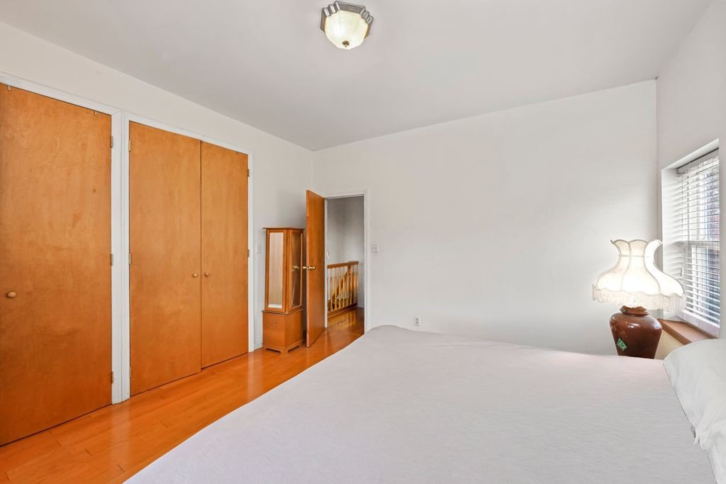 2136 East 28th Street – For Sale photo 14