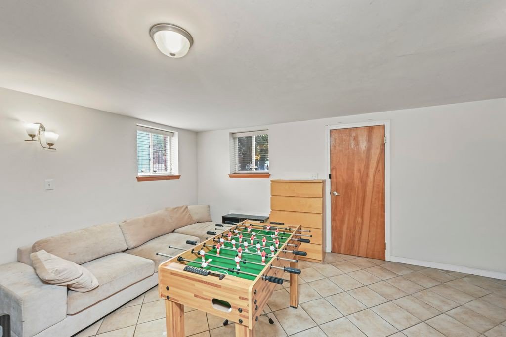 2136 East 28th Street – For Sale photo 15