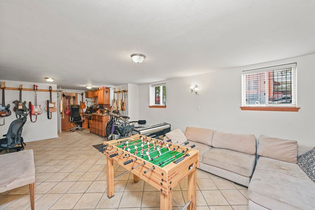2136 East 28th Street – For Sale photo 16