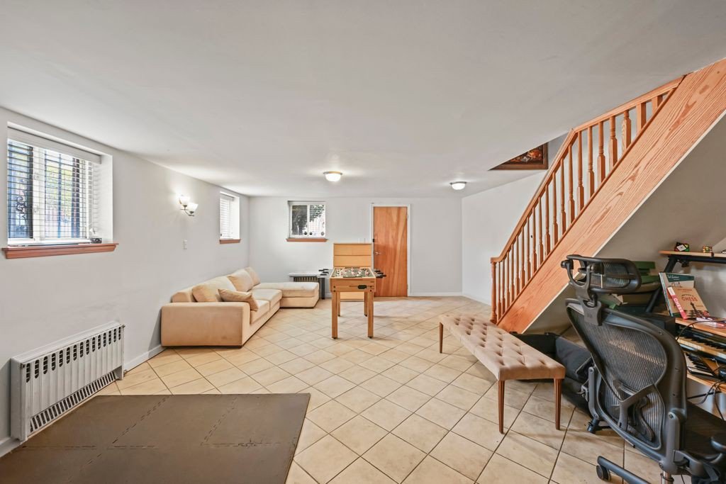 2136 East 28th Street – For Sale photo 18
