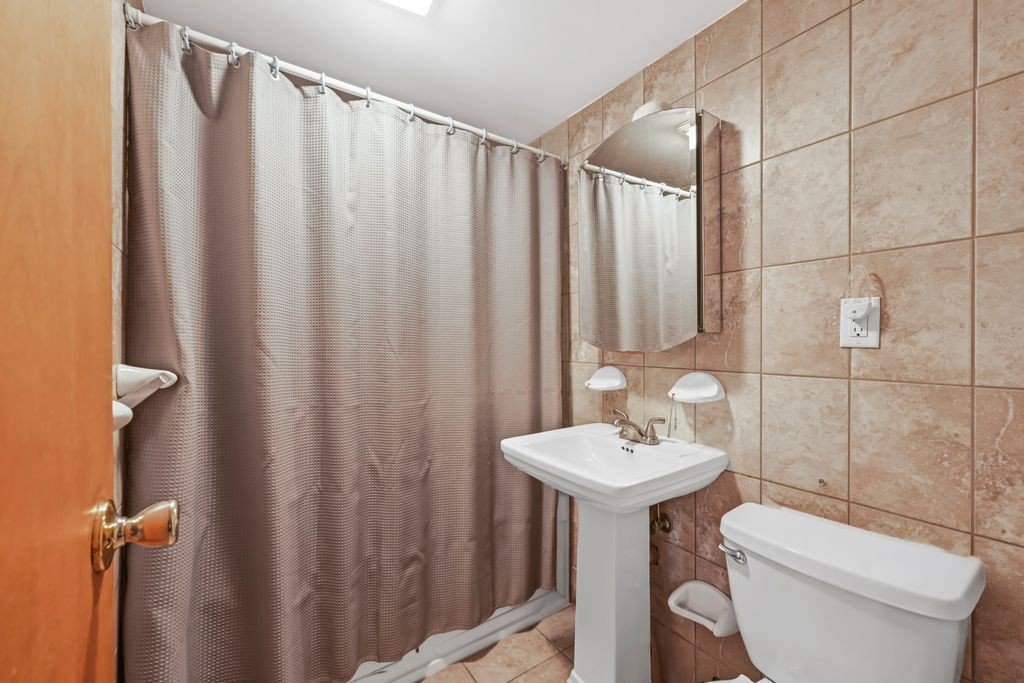 2136 East 28th Street – For Sale photo 19