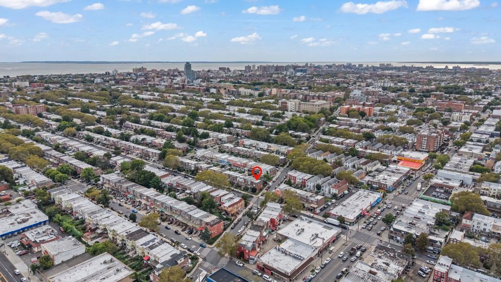 2136 East 28th Street – For Sale photo 23