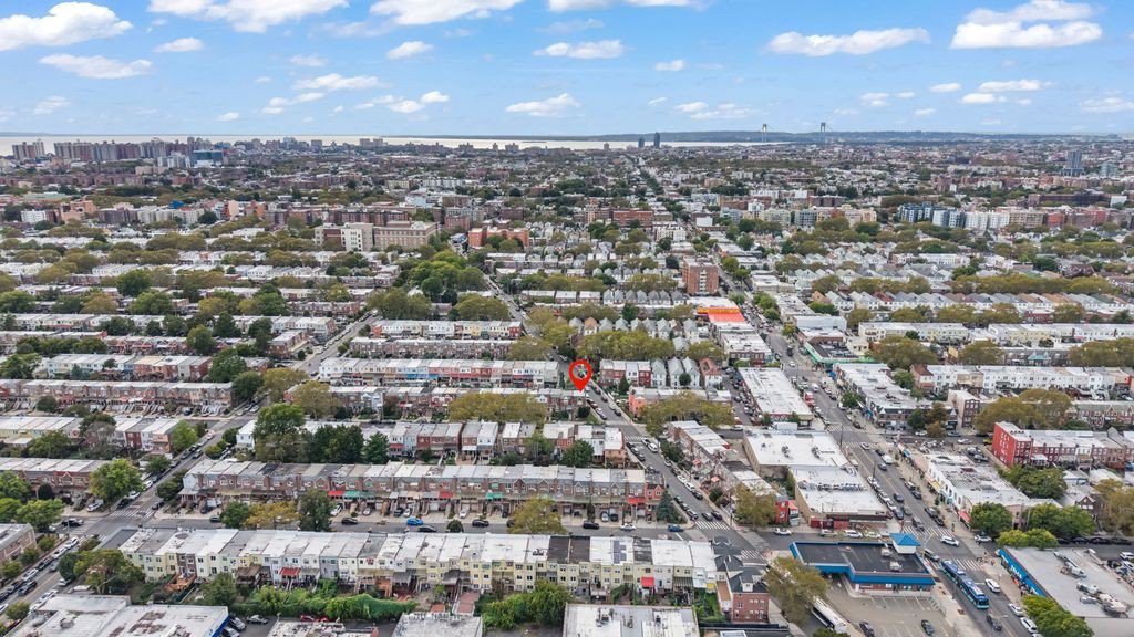 2136 East 28th Street – For Sale photo 24