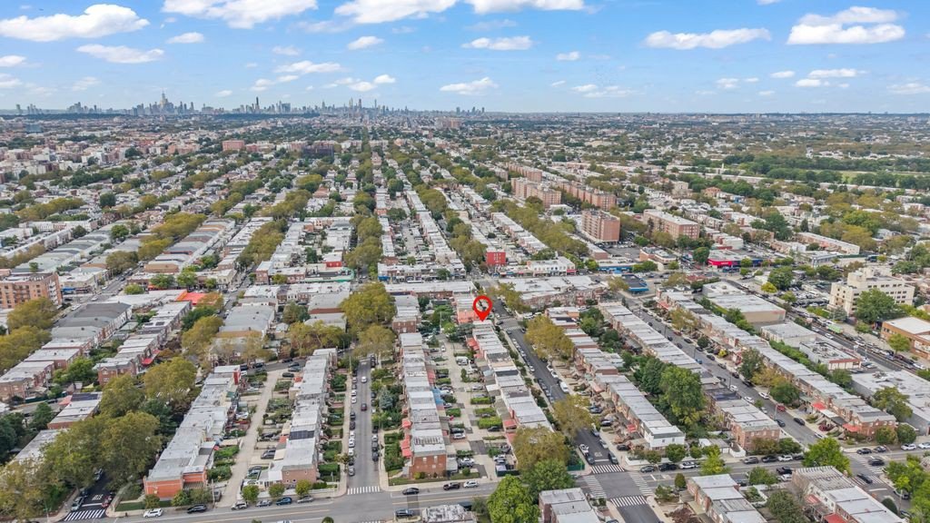 2136 East 28th Street – For Sale photo 25