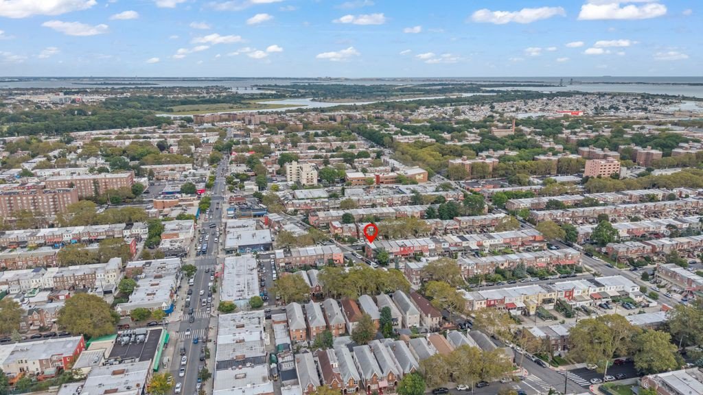 2136 East 28th Street – For Sale photo 26