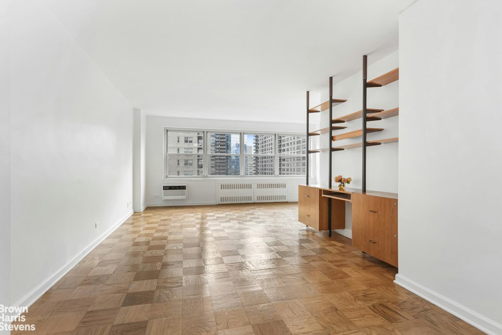 165 West End Avenue, Unit 12L photo 2