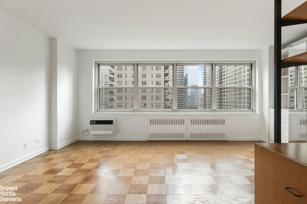 165 West End Avenue, Unit 12L photo 3