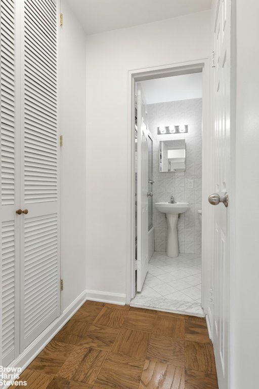 165 West End Avenue, Unit 12L photo 8