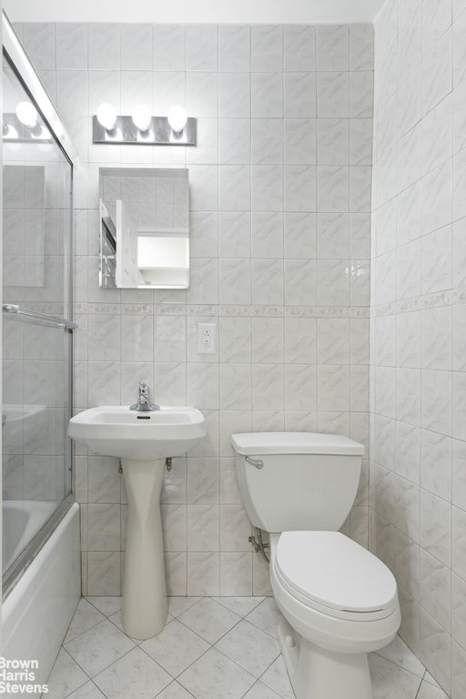 165 West End Avenue, Unit 12L photo 9