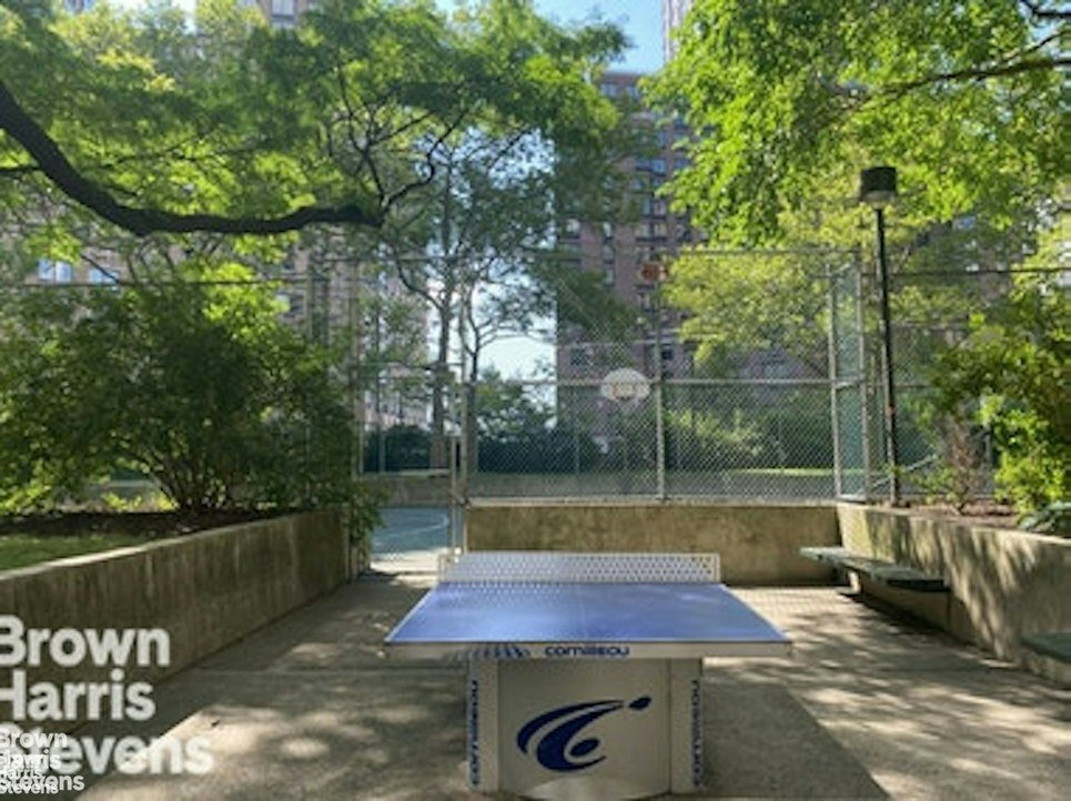 165 West End Avenue, Unit 12L photo 10