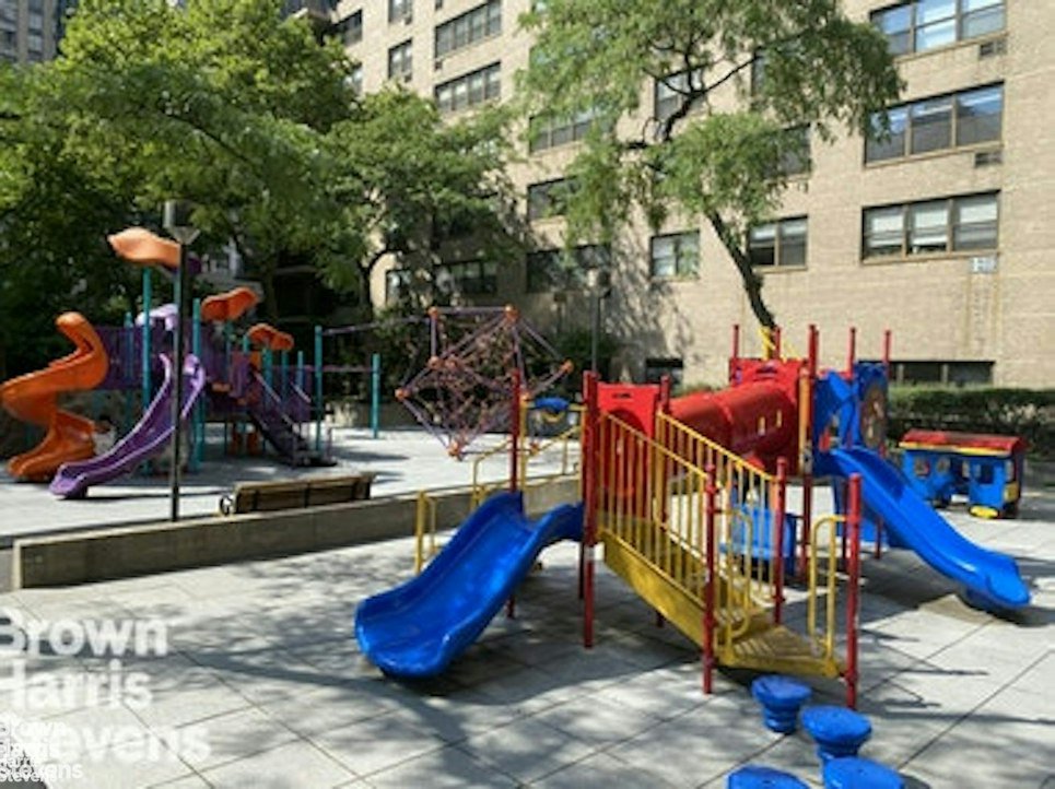 165 West End Avenue, Unit 12L photo 12