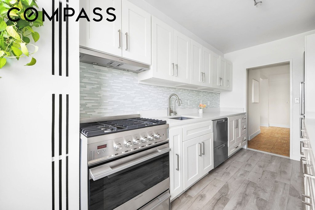345 West 145th Street, Unit 11C5 photo 6