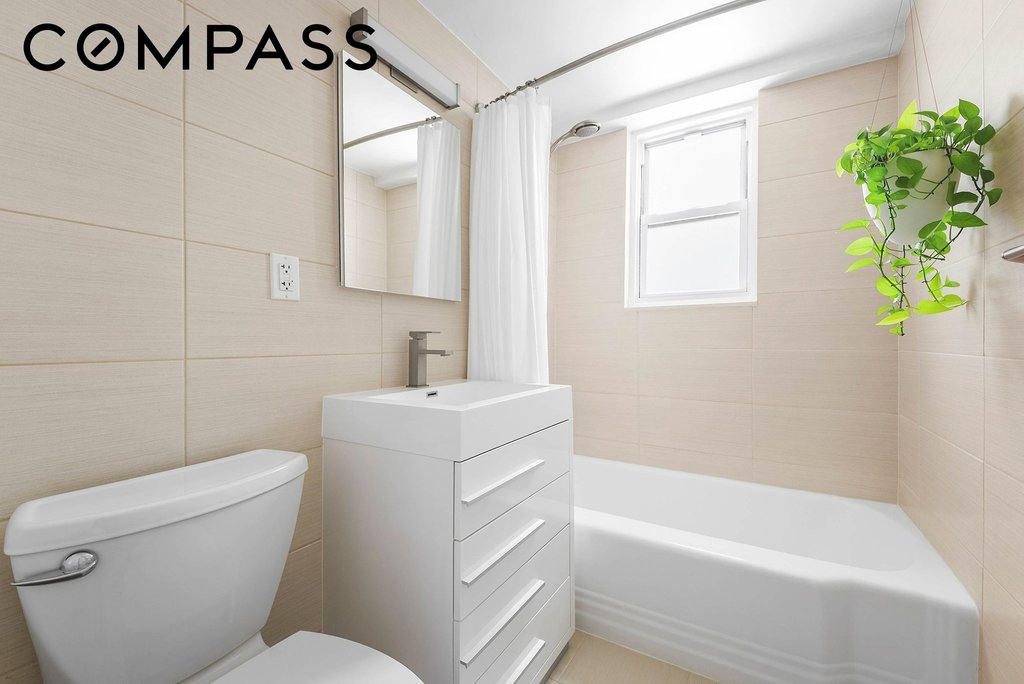 345 West 145th Street, Unit 11C5 photo 9
