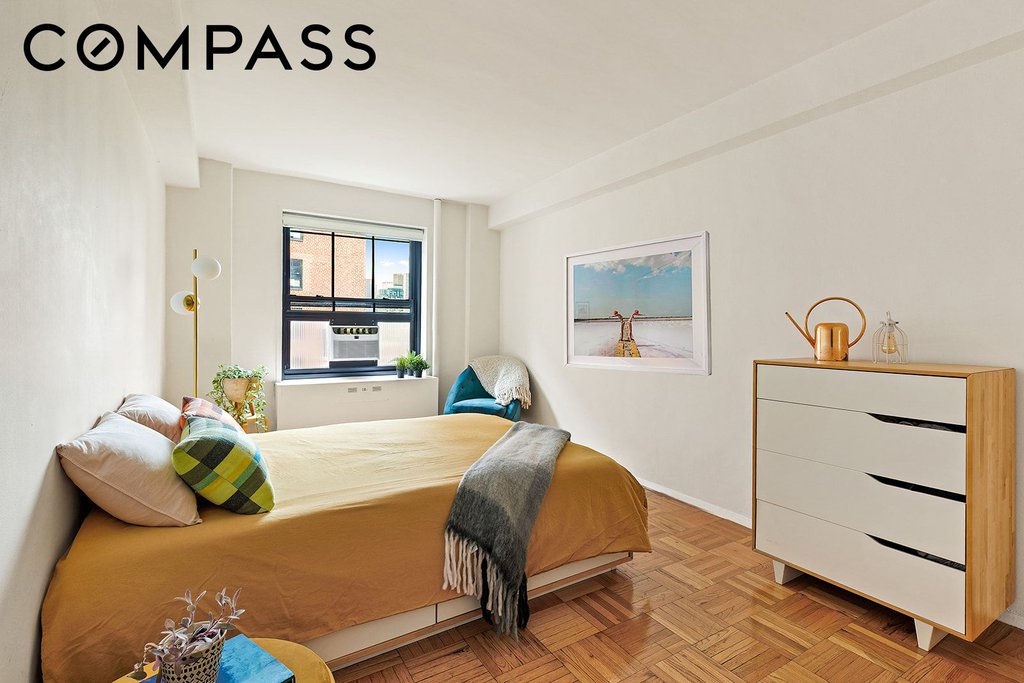 365 Clinton Avenue, Unit 10E photo 6