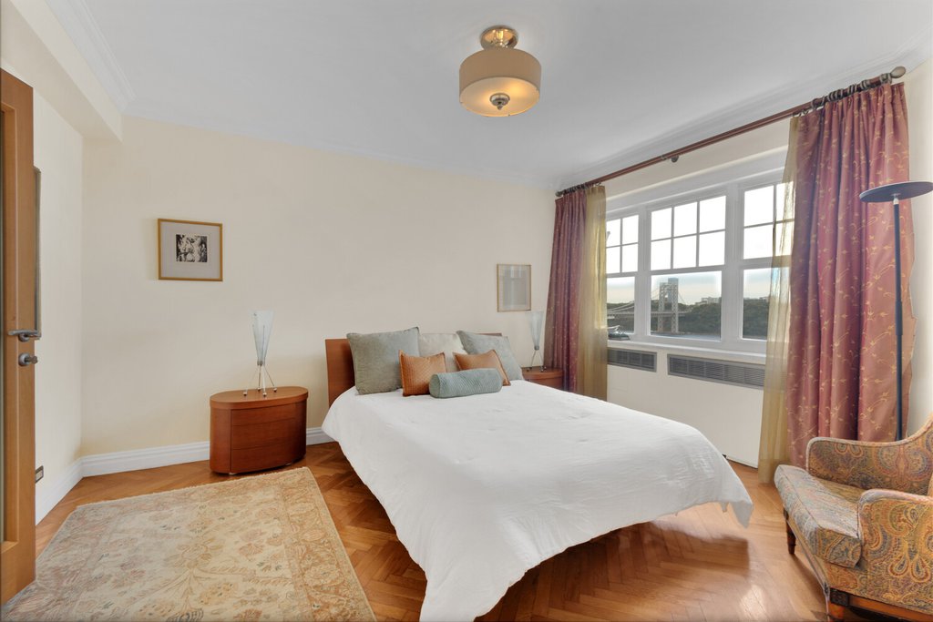 180 Cabrini Boulevard, Unit 99 photo 8