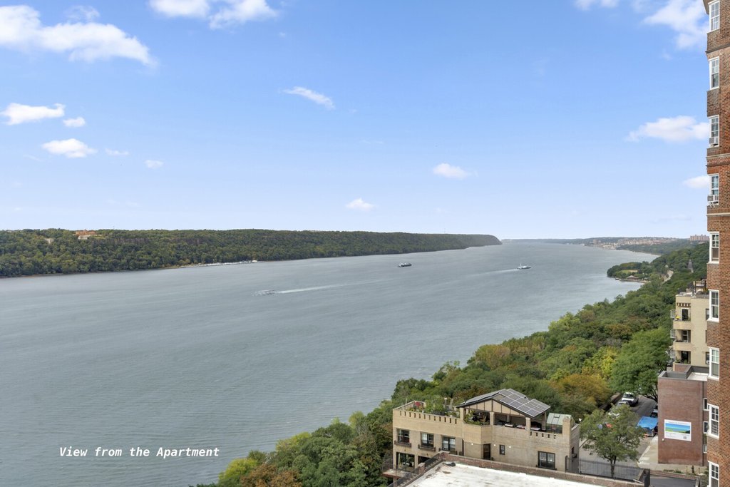 180 Cabrini Boulevard, Unit 99 photo 11