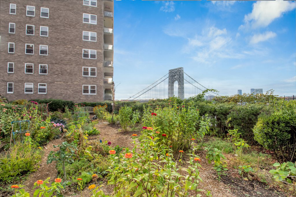 180 Cabrini Boulevard, Unit 99 photo 17