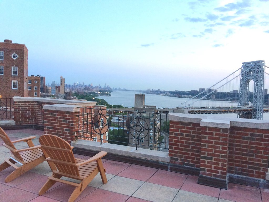 180 Cabrini Boulevard, Unit 99 photo 20