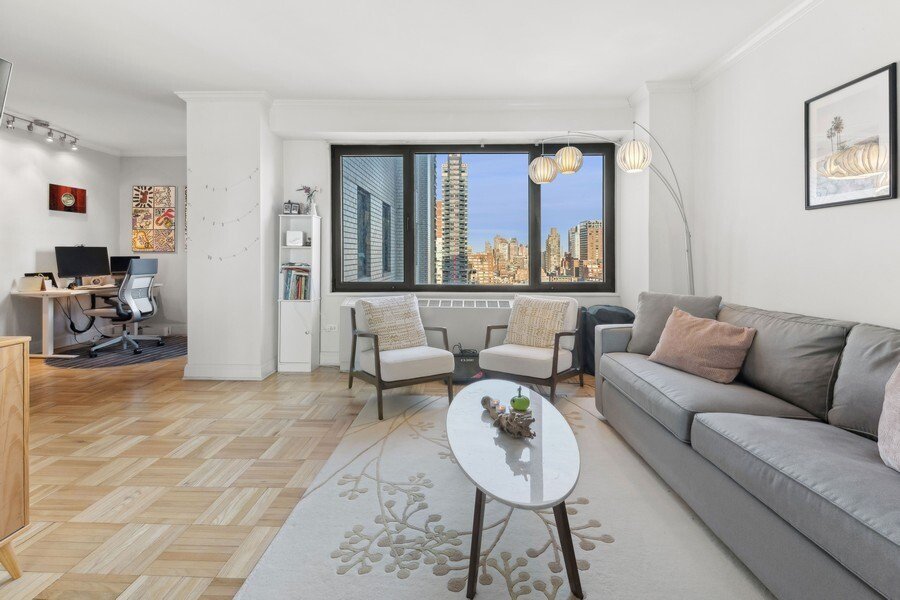 303 East 57th Street, Unit 21K photo 2
