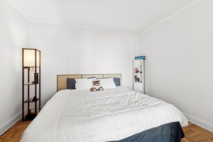 303 East 57th Street, Unit 21K photo 3