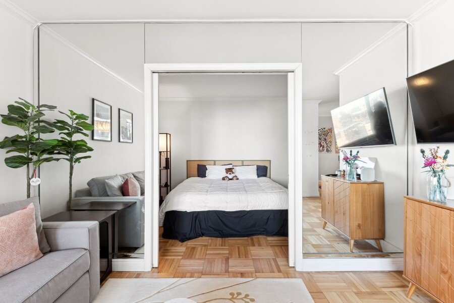 303 East 57th Street, Unit 21K photo 4