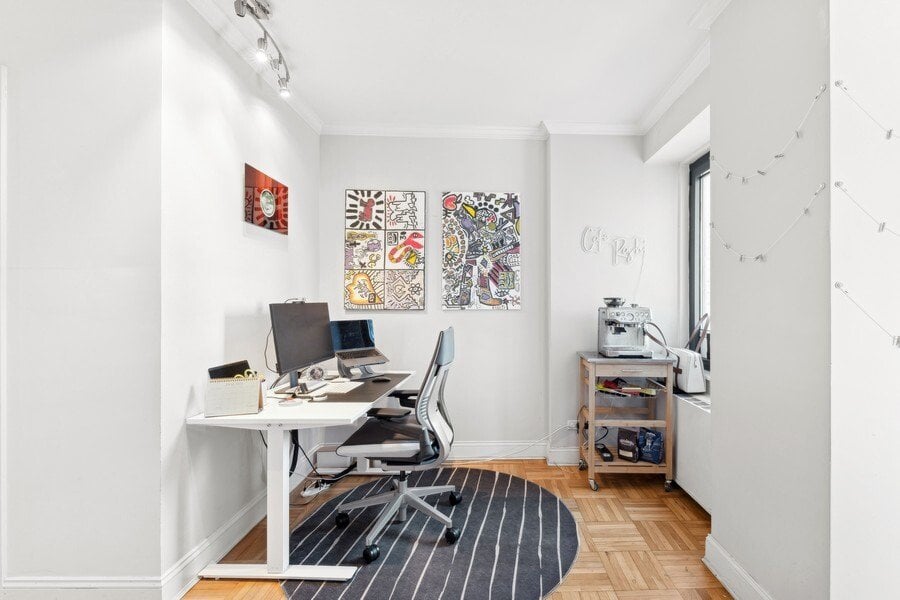 303 East 57th Street, Unit 21K photo 5