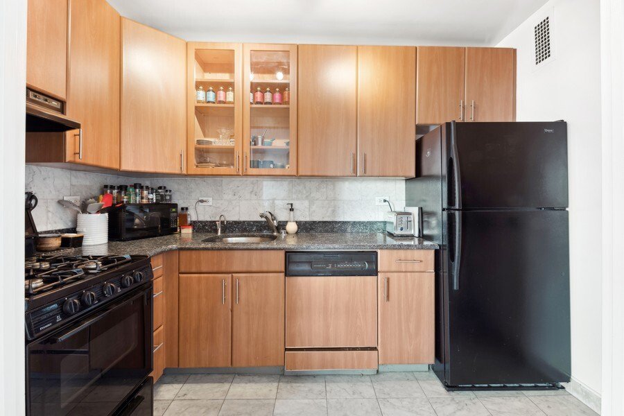 303 East 57th Street, Unit 21K photo 6