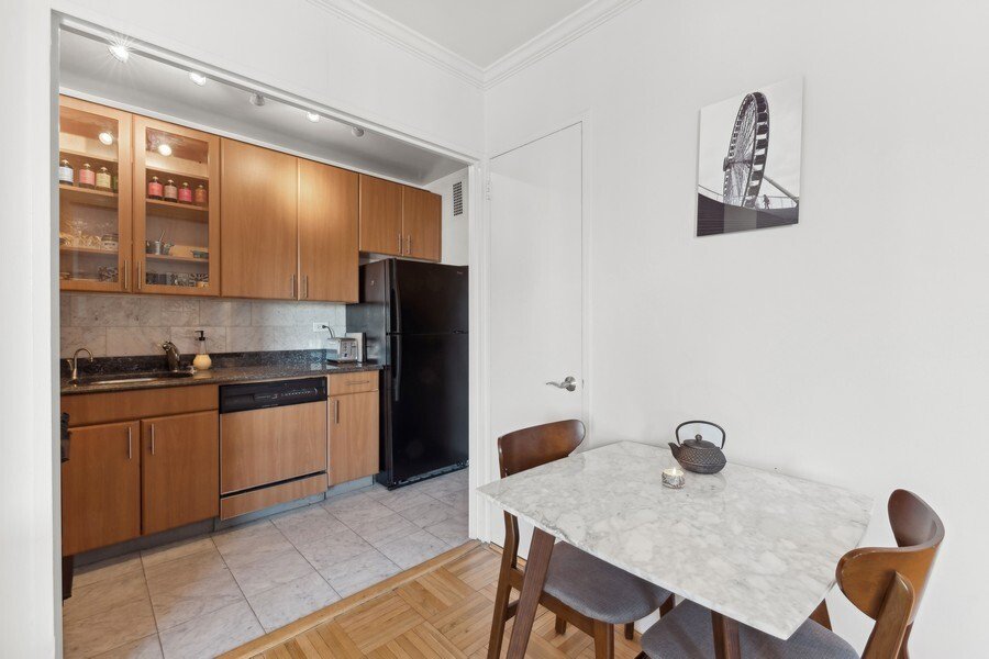303 East 57th Street, Unit 21K photo 7
