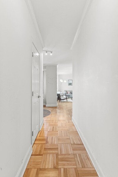 303 East 57th Street, Unit 21K photo 8