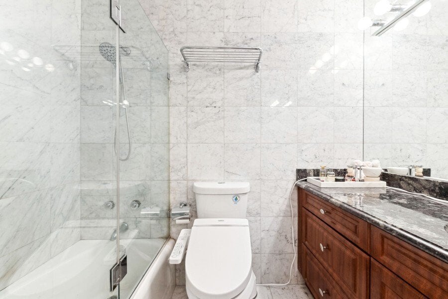 303 East 57th Street, Unit 21K photo 9