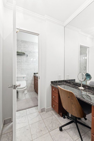 303 East 57th Street, Unit 21K photo 10