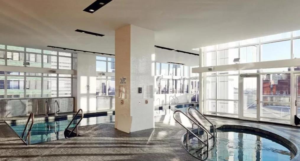 350 West 42nd Street, Unit 36E photo 18