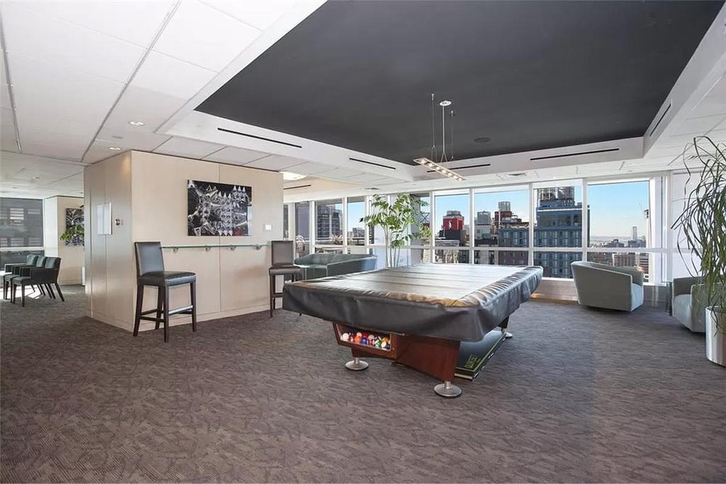 350 West 42nd Street, Unit 36E photo 20