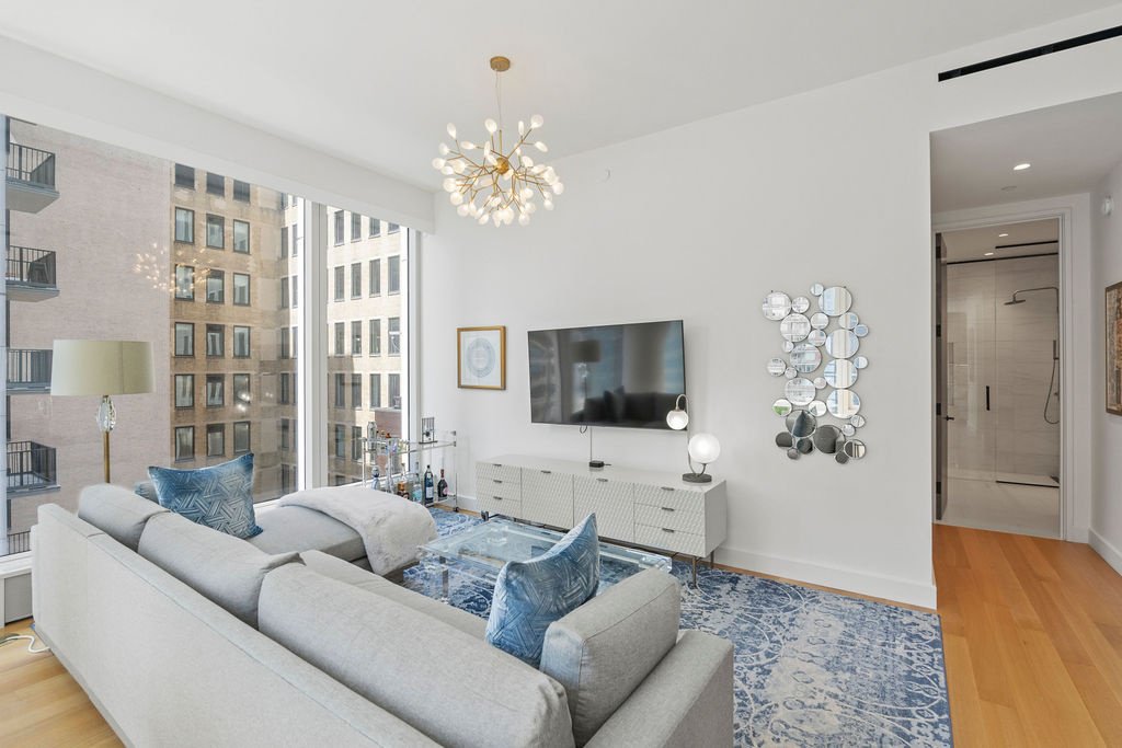 15 East 30th Street, Unit 16E photo 2