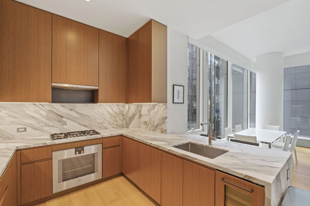 15 East 30th Street, Unit 16E photo 3