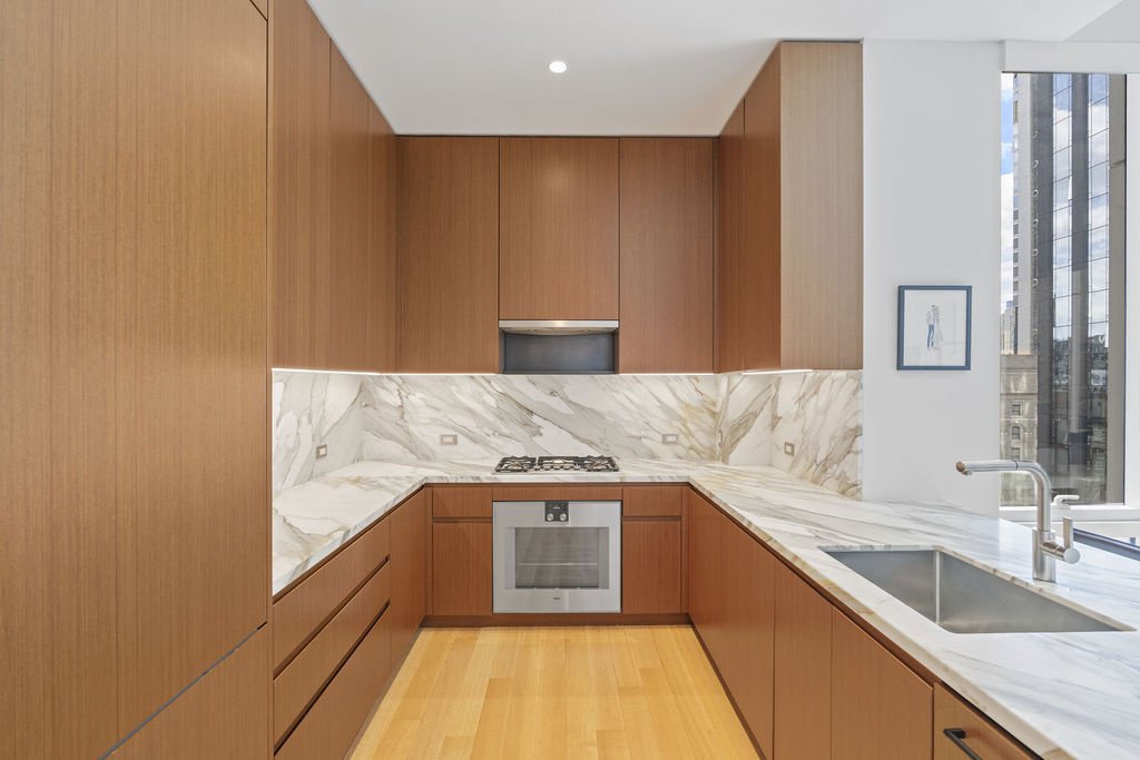 15 East 30th Street, Unit 16E photo 4