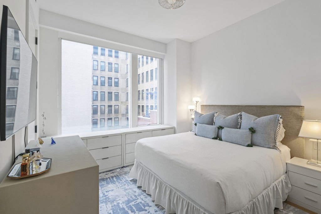 15 East 30th Street, Unit 16E photo 5