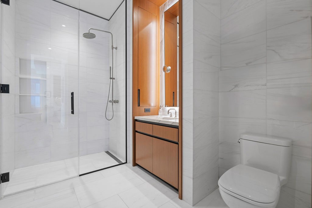 15 East 30th Street, Unit 16E photo 6