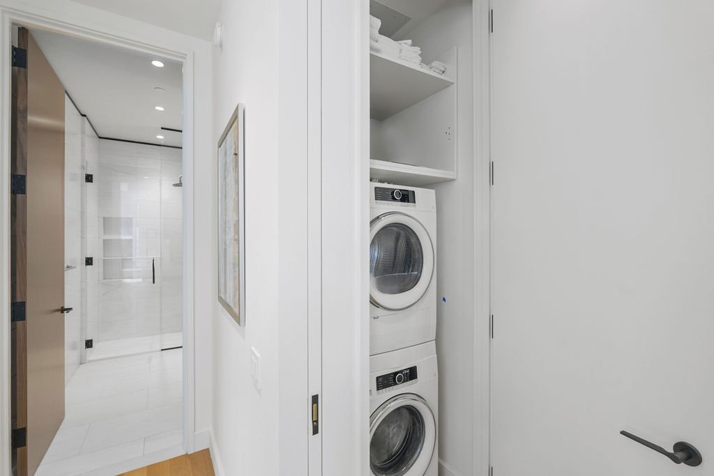 15 East 30th Street, Unit 16E photo 7