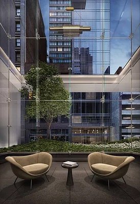 15 East 30th Street, Unit 16E photo 9