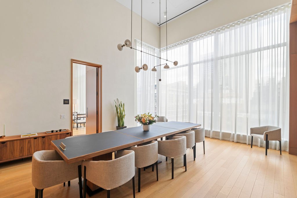 15 East 30th Street, Unit 16E photo 14